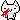nukoNosebleed3