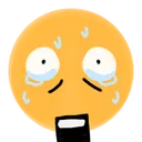 :73233whathaveyoudone: