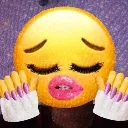 emoji_38