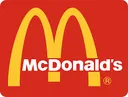 mcdonald