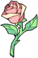 Rose_Motif