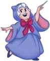 MarraineFe