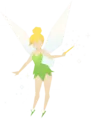 Tinkerbell