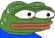 wut