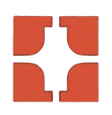 Deepsight