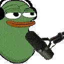 beanStreaming beanStreaming