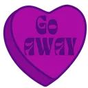 GoAway