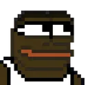 CjPEPE