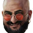 Edgar