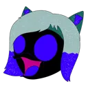 AstroPog