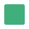 ADanyes1