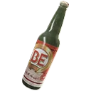 fluid_beer