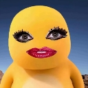 :emoji_80:
