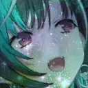 ChihaGalaxyBrain