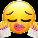yurr Discord emoji