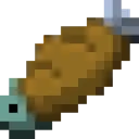 bread_fish
