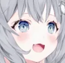 ZetaWao