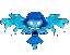 87869sulapislazuli