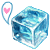 89641icecube