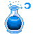 99270bluepotion