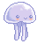 1707jellyfish