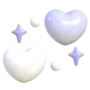 14032pastellilhearts