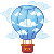32241hotairballoon