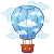 32241hotairballoon