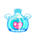 32467lovepotion