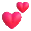 61623heartbeat