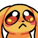 plead_please