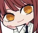 makimaponder