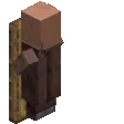 villager_porta