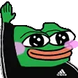 alisahey_tracksuit_adidas