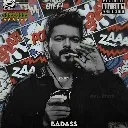 Leo_Das