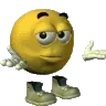 shrug_emoti