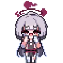 PixelShuro