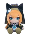 MariFumo