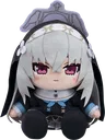 SakurakoFumo