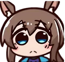 amiya_sad3