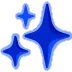 antisparkles