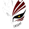 bleach_hollowmask