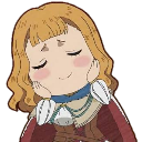 BlushedMimosa