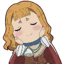 :BlushedMimosa:
