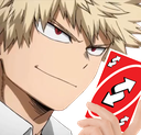 bnhabakugouUnoReverse