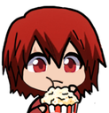 bnhakirishimapopcorn