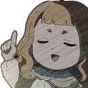 MimosaThis