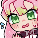 Mitsuri_worried