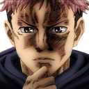 YujiThink