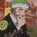 :Zoro_think: